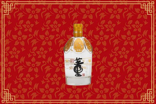 附近收购：固原回收董酒