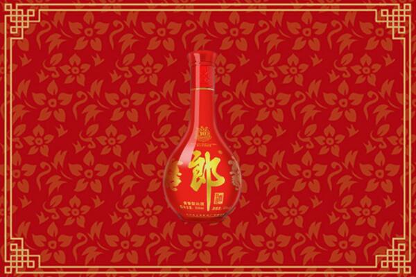 附近收购：固原回收郎酒